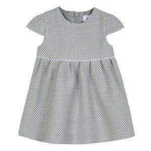 Tartine et Chocolat Infant Dress